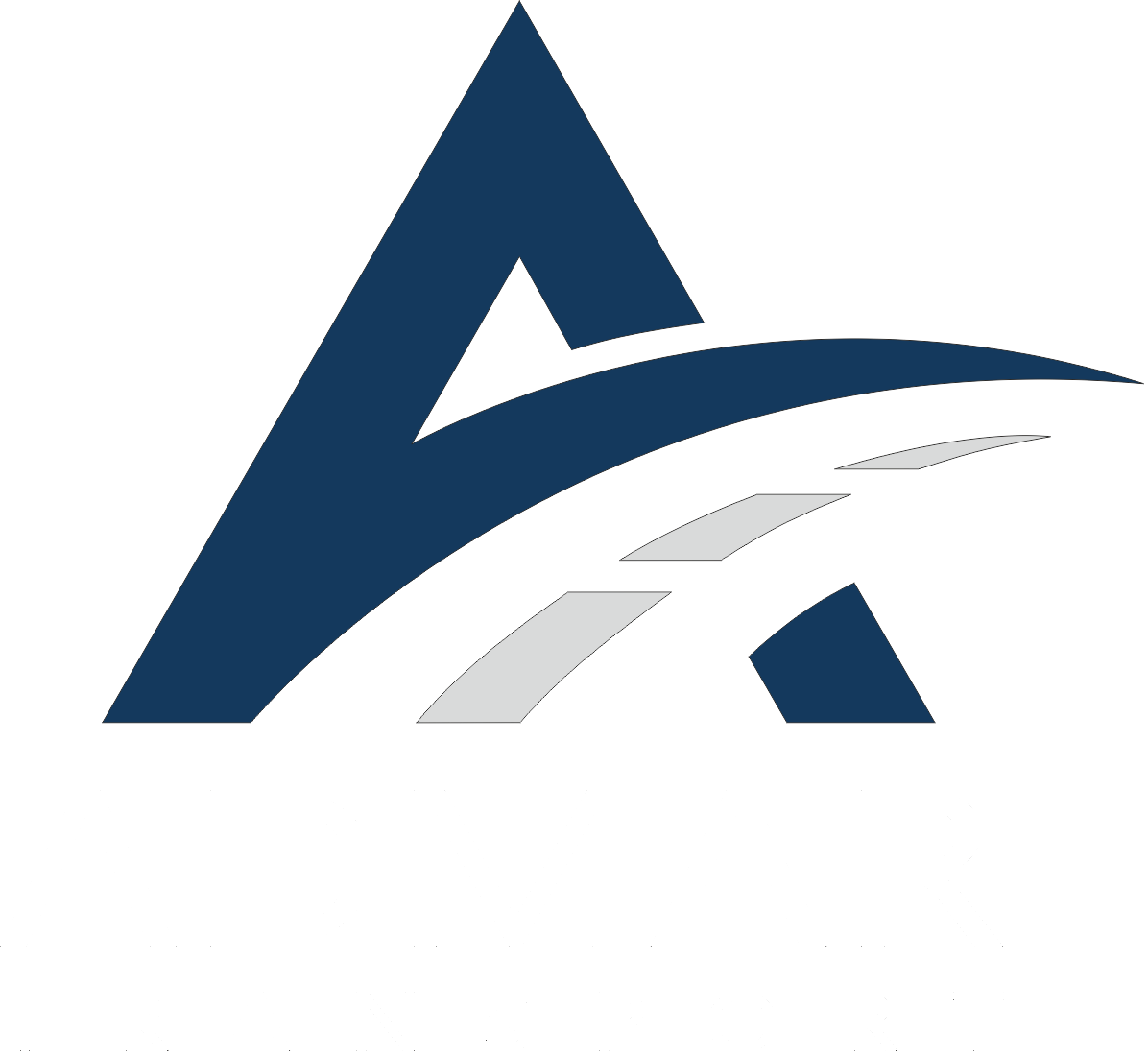 ADMAR Transport – autopomoc i transport